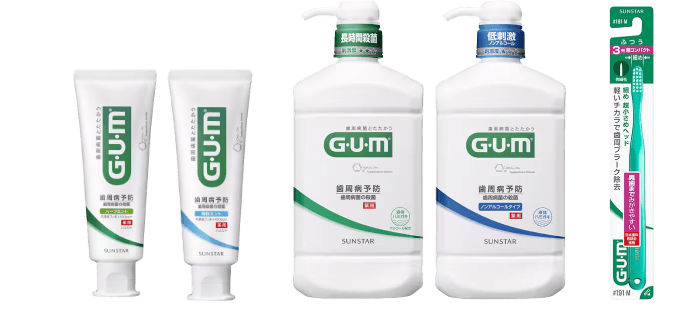 製品画像