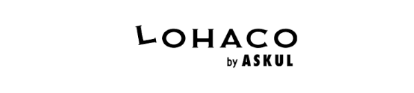 LOHACO